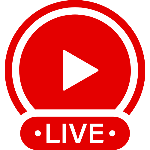 Massive Ebony Titties | Live Webcam Shows & Interactive Adult Entertainment